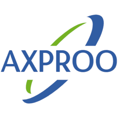 axproo cyber protect